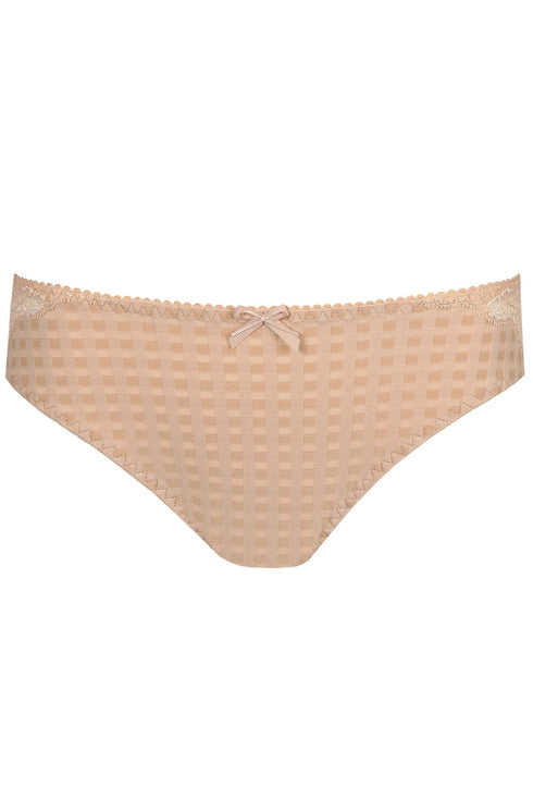 PrimaDonna Madison Rio Briefs